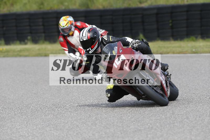 Archiv-2025/07 19.04.2025 Speer Racing ADR/Gruppe rot/10